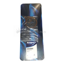 DURAPRO GSC6400KD CONVERSION GASKET SET FOR SUBARU FB20C IMPREZA GK GT XV GT7