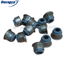 DURAPRO GSVSS047D VALVE STEM SEAL EXHAUST SET FOR TOYOTA 1FZ-FE LANDCRUISER
