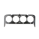 COMETIC H0982SPA051S .051¨ MLS HEAD GASKET SUITS CHEVROLET SB 4.200 BORE