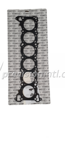 COMETIC H2549SP8051S .051" MLS HEAD GASKET FOR NISSAN RB20 BORE 83.5MM SKYLINE