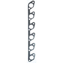 ENDUROTEC GSHA048E MANIFOLD SET 250 X-FLOW EXHAUST ENDUROTEC