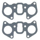 ENDUROTEC GSHA345E INLET MANIFOLD GASKET SET HOLDEN G161Z-200Z