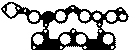 FEL-PRO MS57540 MANIFOLD GASKET SET MAZDA E3-E5