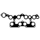 ENDUROTEC GSHA350E MANIFOLD GASKET SET MAZDA E3-E5 ENDUROTEC