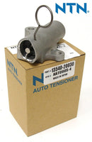 NTN HAT090S-4 T/ BELT TENSIONER FOR TOYOTA 3MZ-FE HYDRAULIC TYPE 13540-20030