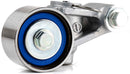 NTN ATU106J-1 TIMING BELT AUTOMATIC TENSIONER FOR SUBARU EJ18 EJ20 EJ25 TENSION BOLT TO 39Nm 29ftlb