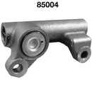 NTN HAT020-7 T/ BELT TENSIONER MAZDA KL HYDRAULIC TYPE
