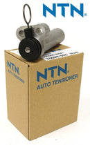 NTN HAT009-3 T/ BELT TENSIONER HYD TYPE 13540-50030 FOR TOYOTA 1UZ-FE