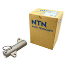 NTN HAT019-17 T/ BELT TENSIONER FOR TOYOTA 1HZ, 1HD-T/FT/FTE HYDR TYPE 13540-17011