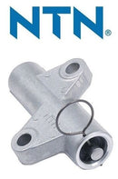 NTN HAT002-18 T/ BELT TENSIONER HOLDEN 6VD1 HYDRAULIC TYPE UP TO AUG 94