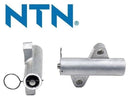 NTN HAT002-19 T/ BELT TENSIONER ISUZU 6VD1-6VE1 HYDRAULIC TYPE 8-97116-003-0