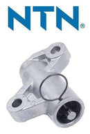NTN HAT125S-5 T/ BELT TENSIONER HOLDEN 6VD1 6VE1 HYDRAULIC TYPE 1998 ON 73.5MM