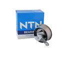 NTN ATU054B-14 T/ BELT TENSIONER MAZDA WL-C WE-C HYDRAULIC TYPE OE-WE01-12-700