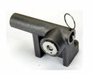 MITSUBISHI MD308593 TIMING BELT TENSIONER 6A12 HYDRAULIC TYPE
