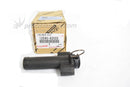 TOYOTA 13540-62020 FOR T/ BELT TENSIONER 3VZ-FE, 5VZ-FE HYD TYPE CAST IRON BODY