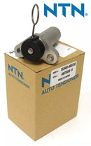 NTN HAT008-11 T/ BELT TENSIONER 2JZ-GE HYDRAULIC TYPE 13540-46030