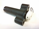 TOYOTA 13540-65010 FOR HYD TYPE CAST IRON BODY TENSIONER TYPE 3VZ-E SOHC