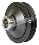 POWERBOND HB1686N OEM REPLACEMENT HARMONIC BALANCER INFINITI FOR NISSAN VQ35HR/VQ37HR