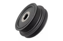 POWERBOND HB1882N HARMONIC BALANCER FOR NISSAN NAVARA D23 YS23DDT