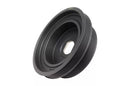 POWERBOND HB1882N HARMONIC BALANCER FOR NISSAN NAVARA D23 YS23DDT