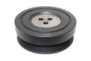 POWERBOND HB1885N HARMONIC BALANCER FORD P5AT TURBO DIESEL RANGER PX 7/2016>