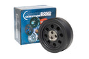 POWERBOND HB1885N HARMONIC BALANCER FORD P5AT TURBO DIESEL RANGER PX 7/2016>
