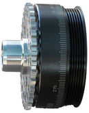 ROMAC 0251SA/28 FORD 347W 28OZ BALANCER SUITS AU 6PK INCL RELUCTOR