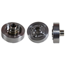 ROMAC 0204 FORD 351C BALANCER SPORTS SERIES NEUTRAL BALANCE