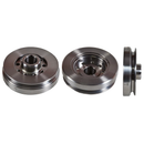 ROMAC 0239 MINI A SERIES BALANCER SPORT SERIES