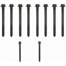 FEL-PRO SFLES72171 HEAD BOLT KIT FORD 4.0L SOHC 1997-08 2 REQUIRED