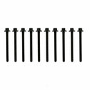 FEL-PRO RES72479 HEAD BOLT KIT FORD 5.0lL COYOTE M11x1.5 2 REQUIRED