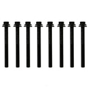 FEL-PRO SFLES72467 HEAD BOLT KIT CHRYSLER DODGE JEEP 3.2/3.6L PENTASTAR 2 REQUIRED