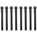 FEL-PRO ES72185 HEAD BOLTS FOR TOYOTA 3VZ-E SOHC 12v - 2 REQ'D
