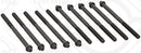 ELRING 249.200 HEAD BOLT KIT BMW S63B44A/N63B44A >11/11 M11x1.5x175 2 REQUIRED