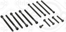 ELRING 426.890 HEAD BOLT KIT BMW N20 B20A/20B MANY MODELS M9x70/30 M10x173 M11x173