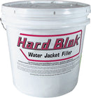 HARD BLOK 860228 WATER JACKET FILLER TALL FILL