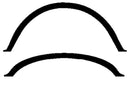 ENDUROTEC GSHC459E SUMP GASKET SET FOR NISSAN CA16DE CA18DE TURBO CA20E