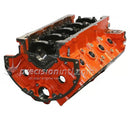 DART 31612211 NON-VVT HEMI GEN3 IRON EAGLE BLOCK 9.250¨ DECK X 4.090¨ BORE