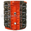 DART 31622321 VVT HEMI GEN3 IRON EAGLE BLOCK 9.250¨ DECK X 4.250¨ BORE