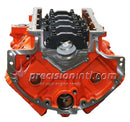 DART 31622321 VVT HEMI GEN3 IRON EAGLE BLOCK 9.250¨ DECK X 4.250¨ BORE
