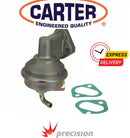 CARTER M4513 MECHANICAL FUEL PUMP SB CHEVROLET S/S TO USMP11283