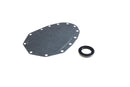 DURAPRO GSHG006D TIMING COVER GASKET SET HOLDEN 132 138 GREY