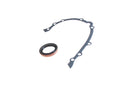 ENDUROTEC GSHG008E TIMING COVER GASKET SET HOLDEN RED BLUE MOTOR 6CYL