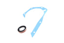 DURAPRO GSHG015D TIMING COVER GASKET SET FORD 1100-1600 KENT