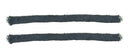 DURAPRO GSHN014D REAR MAIN SEAL ROPE TYPE FORD 144 170 188 200 NON XFLOW