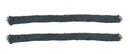 ENDUROTEC GSHN055E REAR MAIN SEAL ROPE TYPE FORD XFLOW & NON VARIOUS V8