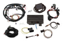 HOLLEY 550-936 TERMINATOR X MANAGEMENT SYSTEM UNIVERSAL