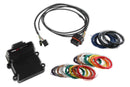 HOLLEY 554-165 EFI CAN INPUT/OUTPUT MODULE KIT