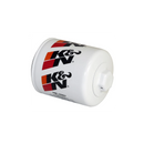 K&N HP-1001 PERFORMANCE OIL FILTER FOR TOYOTA DAEWOO HOLDEN SAAB SUZUKI EQV Z154