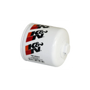 K&N HP-2004 PREMIUM WRENCH OFF OIL FILTER EACH VARIOUS MAKES EQV Z89A Z131A Z170